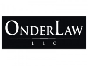 OnderLaw, LLC