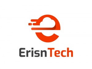 ErisnTech Pvt Ltd