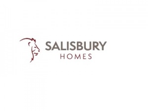 Salisbury Homes