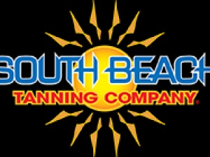 South Beach Tanning Franchise