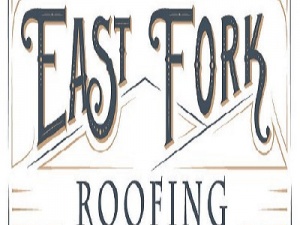 East Fork Roofing