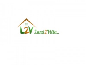 Land2Villa