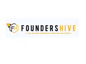 Company Register Sdn Bhd Malaysia | Foundershive.m