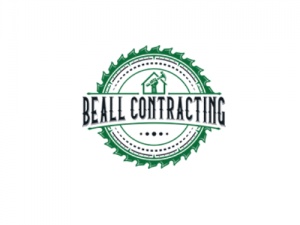 Beall Contracting