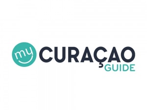 Things to do in Curacao | Curacao Activities