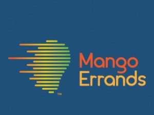 MangoErrands