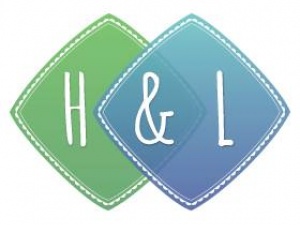 Harleyandlola.co.uk