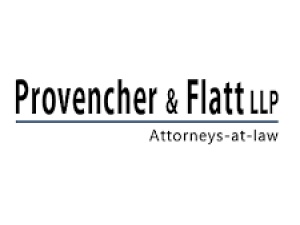 Provencher & Flatt LLP