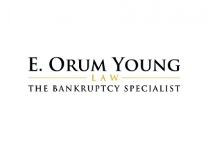 E. Orum Young Law Offices