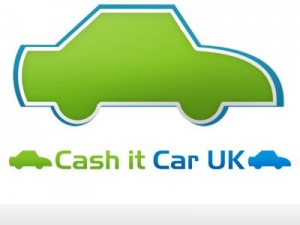 Cash It Car