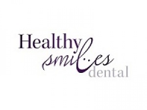 Healthy Smiles Dental