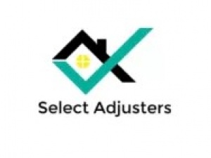 Select Adjusters LLC