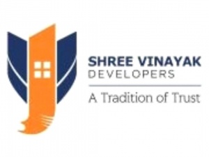 Real Estate Development Company Pune