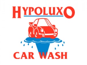 Hypoluxo Car Wash