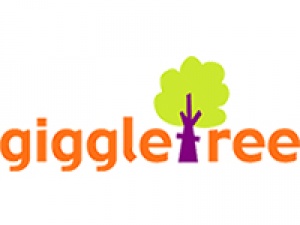 Giggletree Pty Ltd