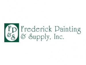 Frederick Painting & Supply, Inc.