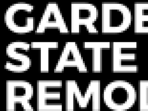 Garden State Home Remodeling