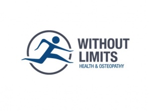 Without Limits Health & Osteopathy
