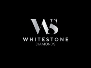 Whitestone Diamonds