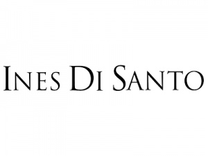 Ines Di Santo Logo