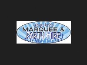 Absolute Party Hire 