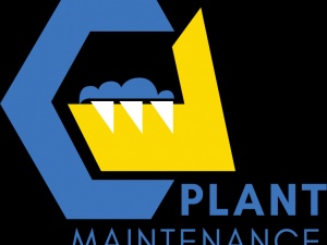 C.J.Plant Limited