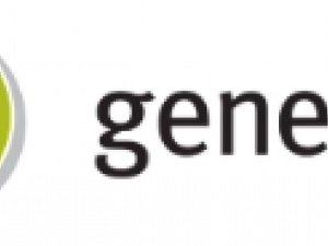 Genesis Marketing & Events