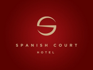 Spanish Court Hotel