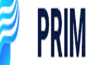 PRIM Technologies Inc