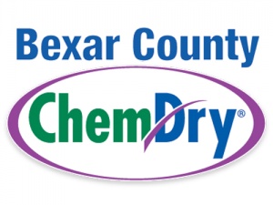 Chem-Dry of Bexar County