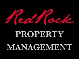 Red Rock Property Management