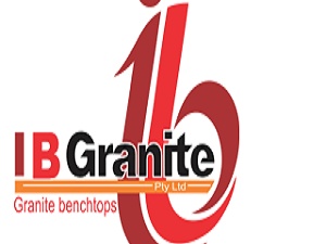 IB Granite