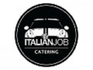 The Italian Job Catering