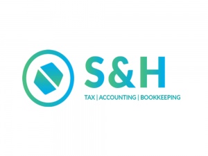 S & H Tax Accountants & Tax Agent Cranbourne