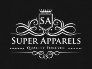 SuperApparels