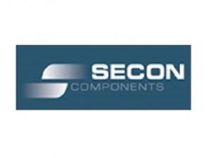 Secon Components S.L.