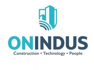 OnIndus