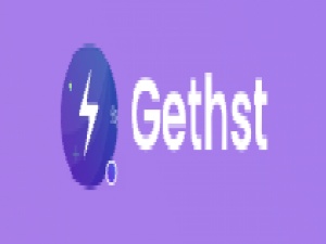 gethst