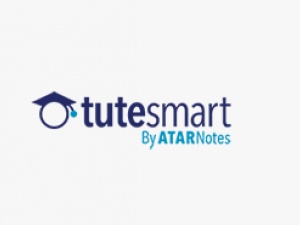 VCE English Tutors - TuteSmart