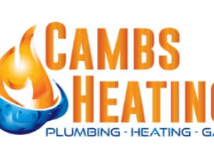 Cambs Heating Ltd