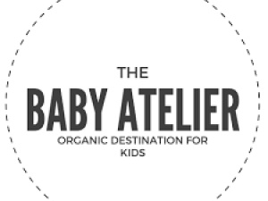 Organic baby products india