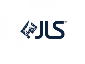 JLS Automation