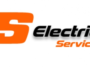 JS Electrical Services