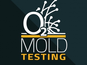 O2 Mold Testing