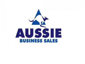 Aussie Business Sales