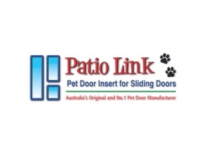 Patio Link