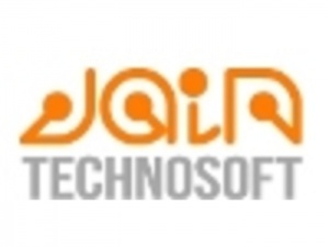 Jain Technosoft Pvt Ltd