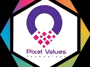 Pixel Values Technolabs