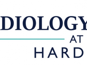 Radiology Center At Harding