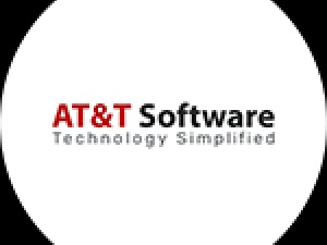 AT&T Software Hire Clickfunnel Developer